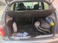 Sahibinden Peugeot 206 1.6 XS 2000 Model