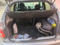 Sahibinden Peugeot 206 1.6 XS 2000 Model