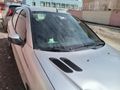 Sahibinden Peugeot 206 1.6 XS 2000 Model