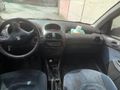 Sahibinden Peugeot 206 1.6 XS 2000 Model