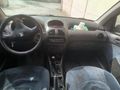 Sahibinden Peugeot 206 1.6 XS 2000 Model