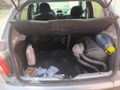 Sahibinden Peugeot 206 1.6 XS 2000 Model