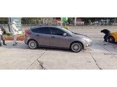SAHİBİNDEN FOCUS  