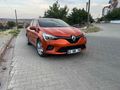 Sahibinden Renault Clio 1.0 TCe Touch 2021 Model 