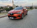 Sahibinden Renault Clio 1.0 TCe Touch 2021 Model 