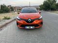 Sahibinden Renault Clio 1.0 TCe Touch 2021 Model 