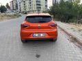 Sahibinden Renault Clio 1.0 TCe Touch 2021 Model 