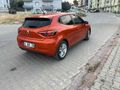 Sahibinden Renault Clio 1.0 TCe Touch 2021 Model 