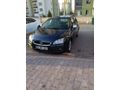 Sahibinden Ford Focus 1.6 TDCi Ghia 2006 Model 