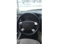 Sahibinden Ford Focus 1.6 TDCi Ghia 2006 Model 