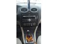 Sahibinden Ford Focus 1.6 TDCi Ghia 2006 Model 