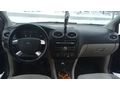 Sahibinden Ford Focus 1.6 TDCi Ghia 2006 Model 