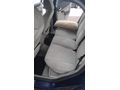 Sahibinden Ford Focus 1.6 TDCi Ghia 2006 Model 