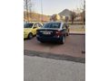 Sahibinden Ford Focus 1.6 TDCi Ghia 2006 Model 