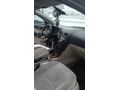 Sahibinden Ford Focus 1.6 TDCi Ghia 2006 Model 