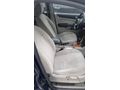 Sahibinden Ford Focus 1.6 TDCi Ghia 2006 Model 