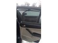 Sahibinden Ford Focus 1.6 TDCi Ghia 2006 Model 