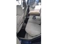 Sahibinden Ford Focus 1.6 TDCi Ghia 2006 Model 