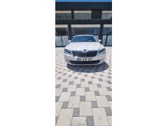 Sahibinden Skoda SuperB 1.6 TDI Comfort 2018 Model
