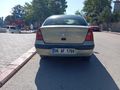 Sahibinden Renault Clio 1.5 dCi Authentique 2004 Model