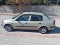 Sahibinden Renault Clio 1.5 dCi Authentique 2004 Model