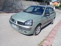 Sahibinden Renault Clio 1.5 dCi Authentique 2004 Model