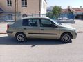 Sahibinden Renault Clio 1.5 dCi Authentique 2004 Model
