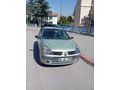 Sahibinden Renault Clio 1.5 dCi Authentique 2004 Model