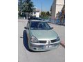Sahibinden Renault Clio 1.5 dCi Authentique 2004 Model