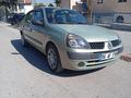 Sahibinden Renault Clio 1.5 dCi Authentique 2004 Model