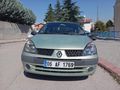 Sahibinden Renault Clio 1.5 dCi Authentique 2004 Model