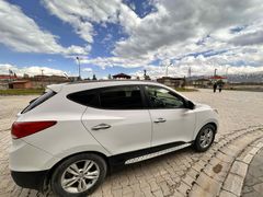 Sahibinden Hyundai ix35 1.6 GDI Style Plus 2012 Model 