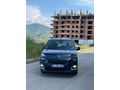 Sahibinden Citroen Berlingo 1.6 BlueHDI Feel 2019 Model  149.500 km Mavi (metalik)