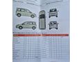Sahibinden Citroen Berlingo 1.6 BlueHDI Feel 2019 Model  149.500 km Mavi (metalik)