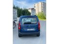 Sahibinden Citroen Berlingo 1.6 BlueHDI Feel 2019 Model  149.500 km Mavi (metalik)