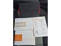 Sahibinden Citroen Berlingo 1.6 BlueHDI Feel 2019 Model  149.500 km Mavi (metalik)