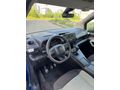Sahibinden Citroen Berlingo 1.6 BlueHDI Feel 2019 Model  149.500 km Mavi (metalik)