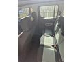 Sahibinden Citroen Berlingo 1.6 BlueHDI Feel 2019 Model  149.500 km Mavi (metalik)