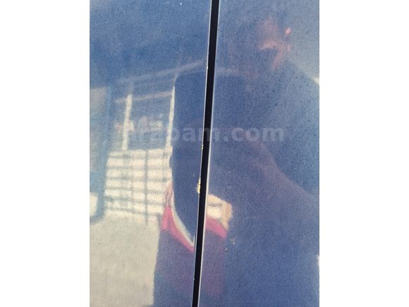 Sahibinden Citroen Berlingo 1.6 BlueHDI Feel 2019 Model  149.500 km Mavi (metalik)