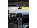 Sahibinden Citroen Berlingo 1.6 BlueHDI Feel 2019 Model  149.500 km Mavi (metalik)