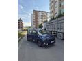 Sahibinden Citroen Berlingo 1.6 BlueHDI Feel 2019 Model  149.500 km Mavi (metalik)