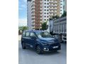 Sahibinden Citroen Berlingo 1.6 BlueHDI Feel 2019 Model  149.500 km Mavi (metalik)
