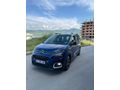 Sahibinden Citroen Berlingo 1.6 BlueHDI Feel 2019 Model  149.500 km Mavi (metalik)