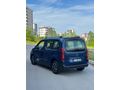 Sahibinden Citroen Berlingo 1.6 BlueHDI Feel 2019 Model  149.500 km Mavi (metalik)