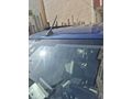 Sahibinden Citroen Berlingo 1.6 BlueHDI Feel 2019 Model  149.500 km Mavi (metalik)