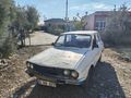 Sahibinden Renault R 12 TL 1976 Model