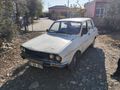 Sahibinden Renault R 12 TL 1976 Model