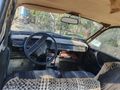 Sahibinden Renault R 12 TL 1976 Model