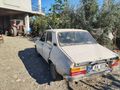 Sahibinden Renault R 12 TL 1976 Model