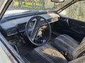 Sahibinden Renault R 12 TL 1976 Model